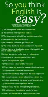 Pin By Phebe Kumar On Love This English Language Teaching English Language Learning English Writing Skills