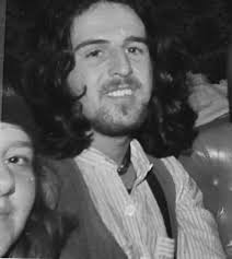 Anyone remember this from childhood?