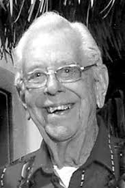 William C. Wallace, 83, Lewiston