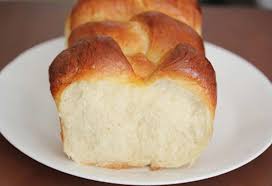 Brioche Sans Beurre Sans Oeufs Au Thermomix Recette Thermomix Recette Brioche Facile Recette Thermomix Recette