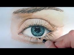 Pin On Learn To Draw