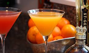 Retrouvez des recettes de cocktails avec ou sans alcool, des recettes d'apéritif et toute l'actu des boissons. Recettes De Cocktails Et D Ete