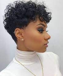 The hottest cuts and latest trends for 2021; Pin On Trying To Be Bootiful