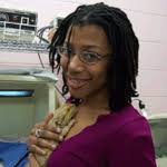 Spine Pain Research Lab