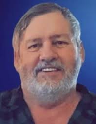 William Edward "Bill" Hann Obituary