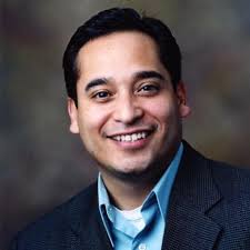 Vick Center for Strategic Advising