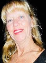 Linda Linville's Instagram, Twitter & Facebook