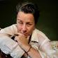 Melissa Ferrick @ The Iron Horse