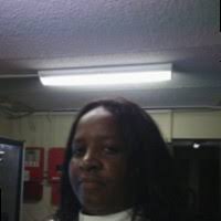 40+ "Belinda Barnes" profiles