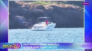 Murat başoğlu ile yeğeni burcu başoğlu'nun videosu ortaya çıktı haberdiyari.com. Murat Basoglu Skandali M Bursadabugun Com