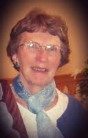 Yvonne Hicks Obituary