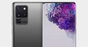 Samsung Galaxy Note20 Nin Tasarimina Dair Ilk Bilgiler 2020 Galaxy Note Samsung Galaxy Samsung