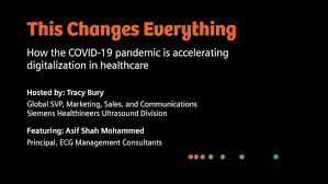 Malaysia is considering collaboration as a key to address. Healthcare Consulting
