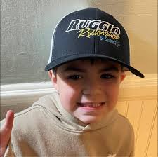 Ruggio Restoration & Snow 315-236-0303 (@RuggioResto) • Facebook