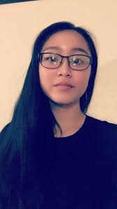 Davenport North High School