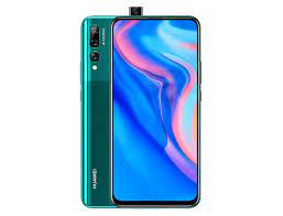 The huawei y9 (2019) is powered by a hisilicon kirin 710 (12 nm) cpu processor with 4gb ram, 64gb rom. Huawei Y9 Prime 2019 Price In Malaysia Specs Rm688 Technave