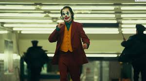 Overall, the matted tones of the costume and the vibrant make up all make for a great representation of the dc character. How To Nail The Joaquin Phoenix Joker Costume For Halloween 2019 Robb Report
