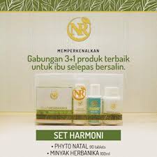 Kelebihan produk nona roguy, nona roguy phytonatal kapsul, set bersalin nona roguy, akar herbanika nona roguy. Nona Roguy Set Bersalin Mini 100 Original