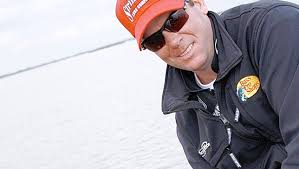 OUTDOOR CORNER: How it happened at the Bassmaster Classic