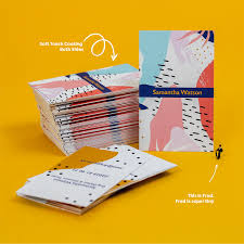 Choose from 3 durable cardstock options available in matte, gloss, high gloss uv, or we can print your standard business cards today and have them ready for shipping on the next business day. Business Cards Printing Free Next Day Delivery Hatch