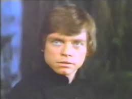 A jedi visszatér 1983 teljes film online magyarul miután luke megmentette barátját, han solót és a szépséges leia hercegnőt a biztos haláltól, ismét csatlakozik yodához, hiszen igazi jedi lovaggá kell válnia ahhoz, hogy szembeszállhasson darth vaderrel és az erő sötét oldalával. Star Wars Csillagok Haboruja A Jedi Visszater Narratoros Hangalamondas Youtube