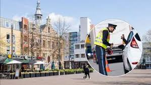 Schulen und geschäfte sollen deshalb drei wochen länger. Niederlande Einreise Regeln Mit Corona Testpflicht Fur Samtliche Reisende Reise
