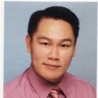 Edmund Tan's Instagram, Twitter & Facebook