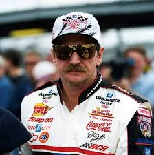 Should Roger Clemens be in the Hall of Fame?