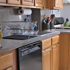 Whether you own apartments, duplexes or homes, you can install units that run automatically, under your control. I Bought A Dishwasher For My Rental Apartment Was It Worth It Apartment Therapy