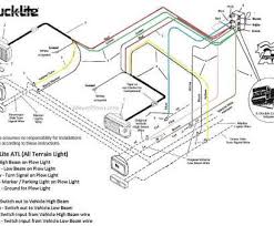 There is a wiring diagram available. Es 8390 Wiring Low Voltage Outdoor Lights Diagram Download Diagram