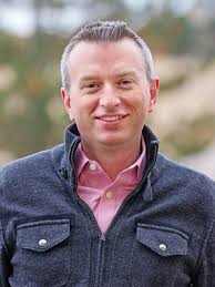 Dermatologists and Plastic Surgeons Southern Colorado