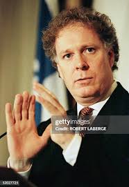 34 Robert Charest Stock Photos, High-Res Pictures, and Images