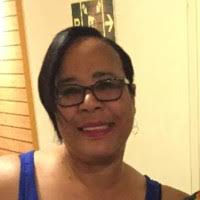 Joyce Bates Email & Phone Number