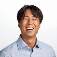 20+ "Kai Saito" profiles