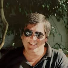 Erin Jergentz Junior Golf Memorial Fund