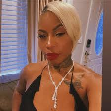 Let her soften… From The Kindred Project: Vol. II J. Raymond  #trustthejourney