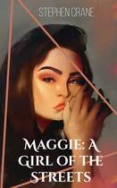 Maggie Terry (ebook), Sarah Schulman