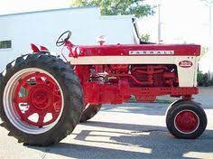 Farming simulator 17 mods > tractors mods. 70 Tracters Ideas Tractors Farm Tractor Old Tractors