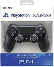 Unlike xbox controllers, ps4 controllers don't simply work with steam by default. Playstation 4 Controller Gamepads Bei Amazon Riesige Auswahl