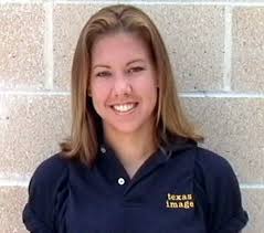 Britt's Soccer Player Profile