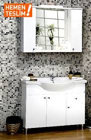 Koctas Bathroom Cabinets Prices Bathroomcloset Bathroom Cabinets Cabinet Bathroom