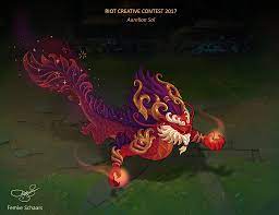 Pin On League Of Legends