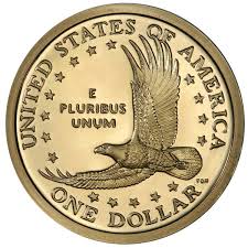 Click here to learn how to use coin price charts. 2000 W 22kt Gold Proof Sacagawea Dollar