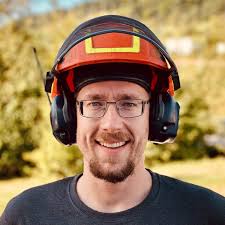 GUS AG Grün- und Strassenunterhalt