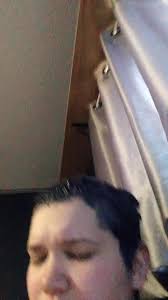 I used the wella 050 toner and then the hair dye!!