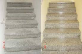 Check spelling or type a new query. Terrazzo Reinigen Schleifen Und Sanieren Wir Losen Ihr Terrazzo Problem In 24 Stunden