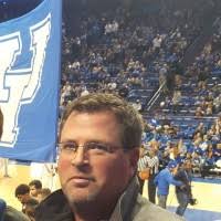 Greg Bertram Email & Phone Number