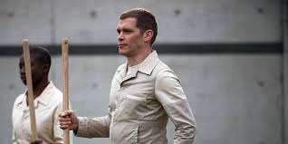 Check spelling or type a new query. Brave New World Ending Explained Brave New World Finale Recap