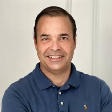 Julia Lemon Email & Phone Number