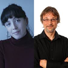 Two Catalan professionals have been selected at #RotterdamLab  (International Film Festival Rotterdam